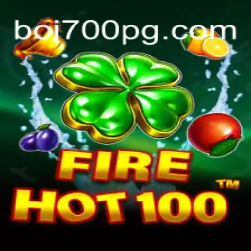 Descubra o Universo de FireHot100: Regras, Estratégias e Mais