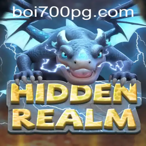 Explorando o Fascinante Universo de HiddenRealm: Regras, Desafios e Atualizações