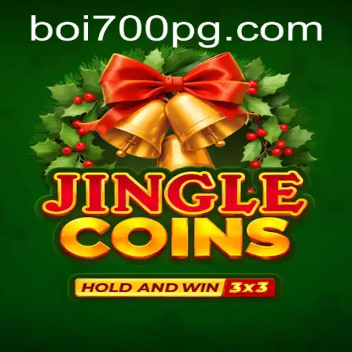 Descubra o Mundo de Jinglecoins: O Jogo de Estratégia e Diversão