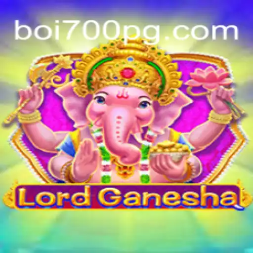 Explorando as Aventuras e Estratégias do Jogo 'LordGanesha'