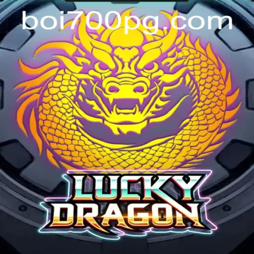 Descubra o Mundo de LuckyDragon: Aventura e Regras do Jogo