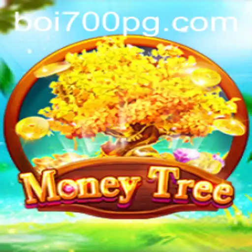 Descubra o Fascinante Jogo MoneyTree: Uma Aventura Envolvente com BOI700.com