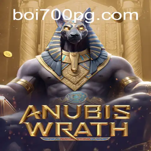 Explorando AnubisWrath: Mergulhe na Aventura Antiga