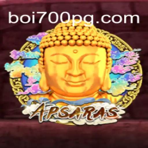 Explorando o Mundo Fascinante do Jogo Apsaras e Sua Integração com BOI700.com
