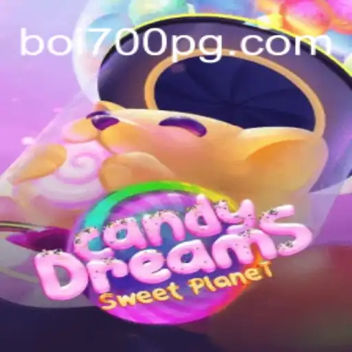 Descubra o Mundo Encantado de CandyDreams: Regras e Estratégias