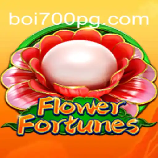 Explorando o Mundo de FlowerFortunes: Um Mergulho no Empolgante Jogo de Estratégia