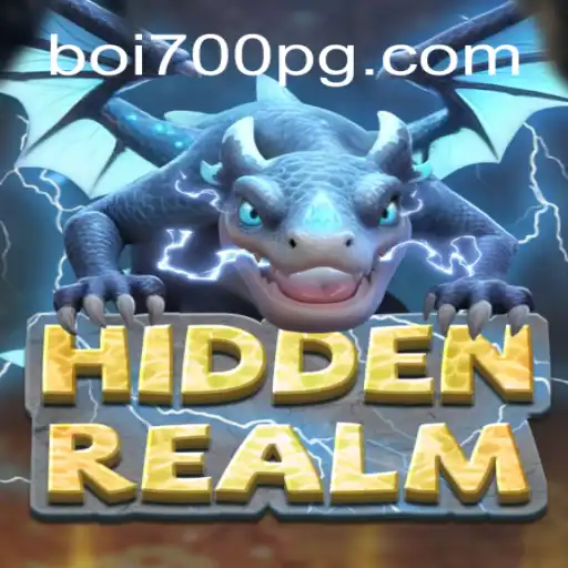 Explorando o Fascinante Universo de HiddenRealm: Regras, Desafios e Atualizações