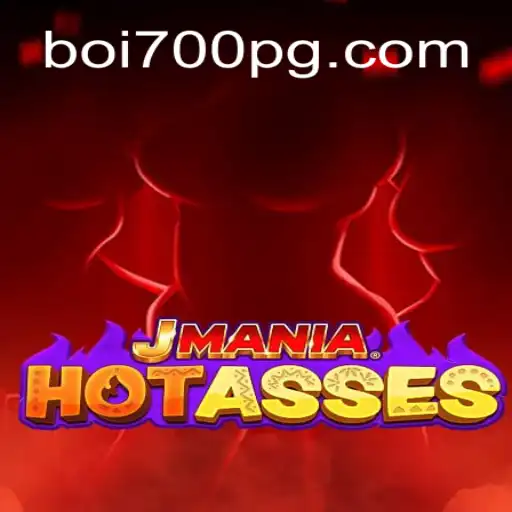 Descubra JManiaHotAsses: O Jogo de Estratégia Inovador Inspirado em Eventos Atuais