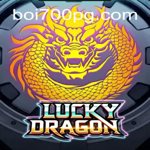 Descubra o Mundo de LuckyDragon: Aventura e Regras do Jogo