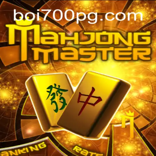 Descubra o Universo do Jogo MahJongMaster: Regras e Dicas
