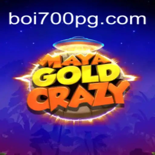 Descubra MayaGoldCrazy: A Experiência de Jogo Oriental Revolucionária