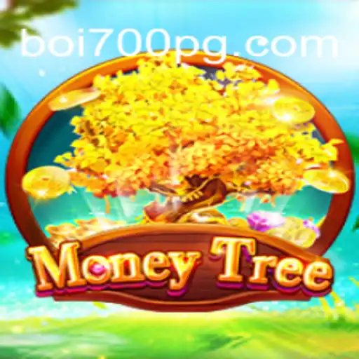 Descubra o Fascinante Jogo MoneyTree: Uma Aventura Envolvente com BOI700.com