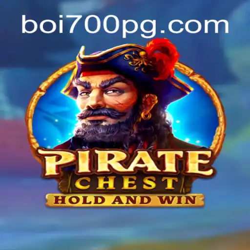 PirateChest: Aventure-se em Alto-Mar com o Novo Jogo da BOI700.com