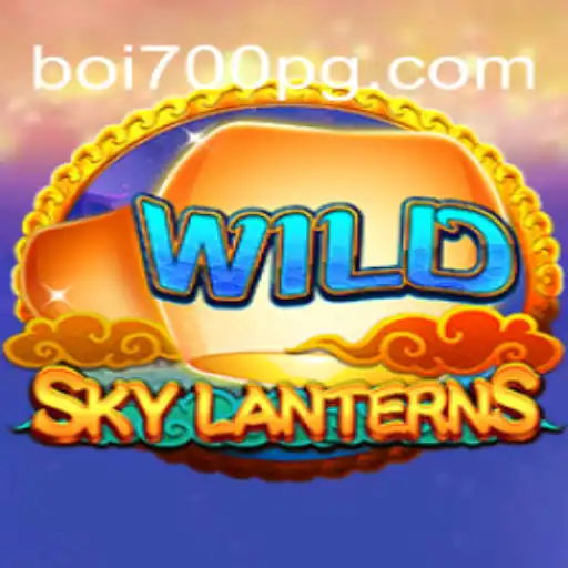 Descubra o Fascinante Mundo de SkyLanterns: O Guia Completo