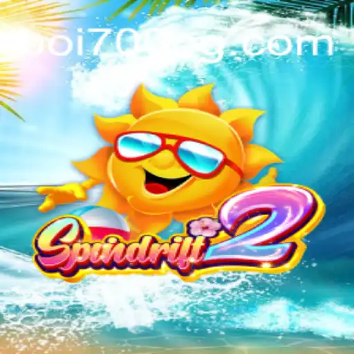 Descubra o Mundo de Spindrift2: Um Guia Completo