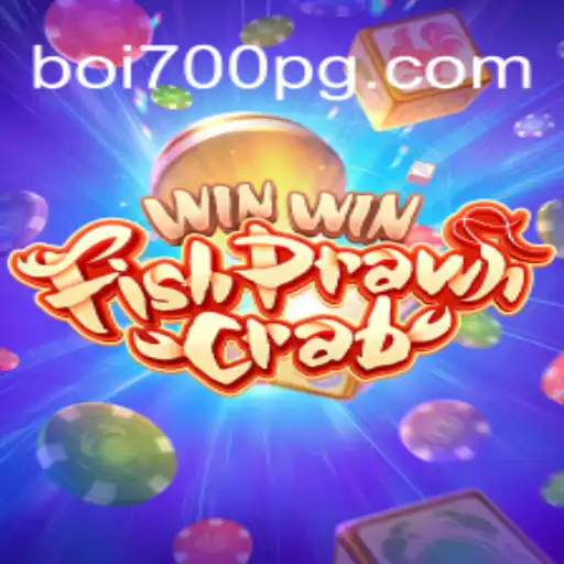 Desvendando o Mundo do WinWinFishPrawnCrab