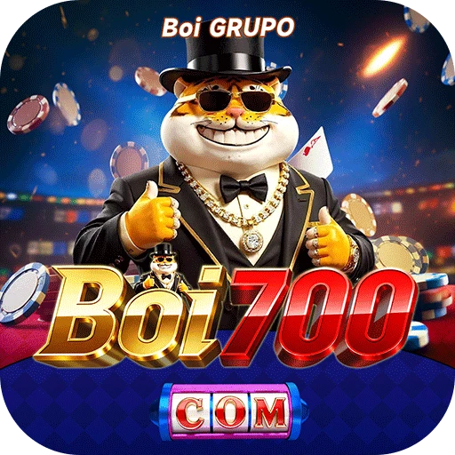 BOI700.com Logo