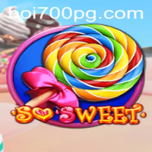 Descubra o Mundo de SoSweet: Um Jogo Inovador e Divertido