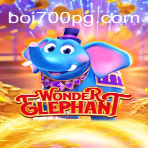 WonderElephant: Mergulhe na Aventura Inovadora do Novo Jogo